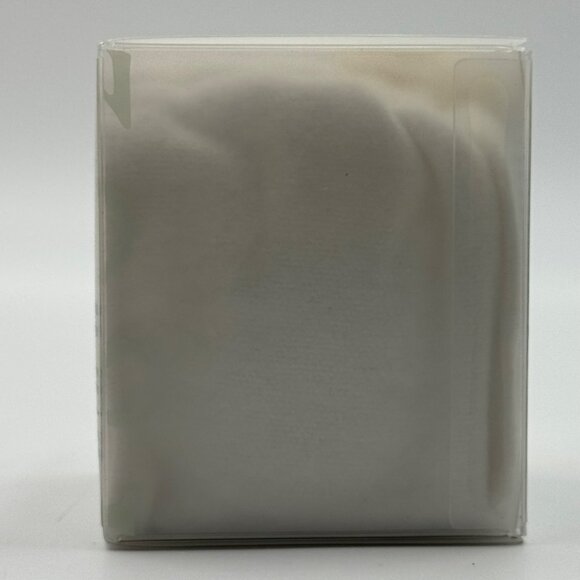 Beekman 1802 Milk Mud Warming Clay Mask 1.69oz Exfoliating Lactic Acid & AHAS - Picture 3 of 6